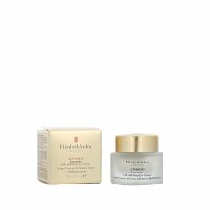 Anti-Ageing kräm för ögonpartiet Elizabeth Arden Advanced Ceramide 15 ml