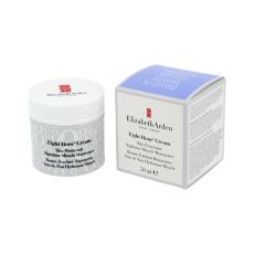 Fuktande nattbalsam Elizabeth Arden Eight Hour 50 ml