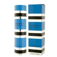 Parfym Damer Yves Saint Laurent Rive Gauche pour F ...