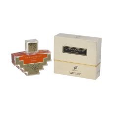 Parfym Damer Afnan EDP Ornament 100 ml