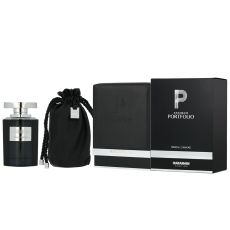 Parfym Unisex Al Haramain EDP Portfolio Neroli Can ...