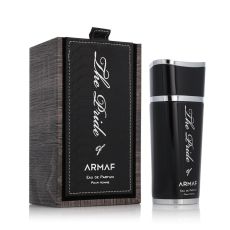 Parfym Herrar Armaf EDP The Pride of Armaf 100 ml