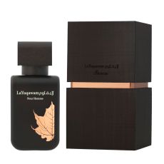 Parfym Herrar Rasasi EDP La Yuqawam 75 ml