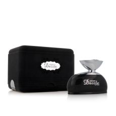 Parfym Unisex Al Haramain EDP Dazzle Intense 100 ml