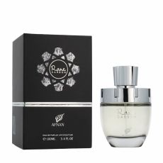 Parfym Herrar Afnan EDP Rare Carbon 100 ml