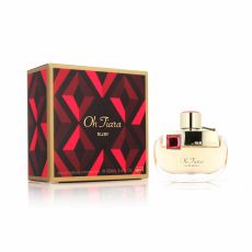 Parfym Damer Rue Broca EDP Oh Tiara Ruby 100 ml