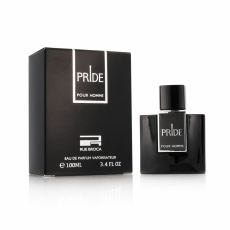 Parfym Herrar Rue Broca EDP Pride 100 ml