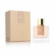 Parfym Damer Rue Broca EDP Pride 100 ml