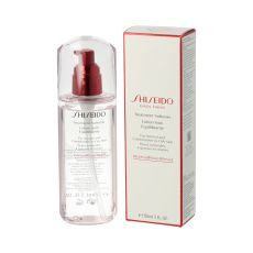 Balancerande lotion Shiseido 150 ml