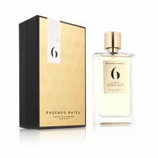 Parfym Herrar Rosendo Mateu EDP Olfactive Expressions Nº 6 100 ml