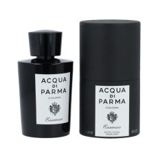 Parfym Herrar Acqua Di Parma Colonia Essenza EDC 1