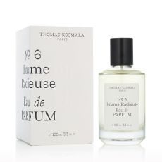 Parfym Unisex Thomas Kosmala EDP No.6 Brume Radieu ...