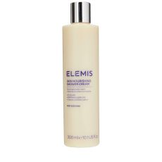 Duschkräm Elemis 300 ml