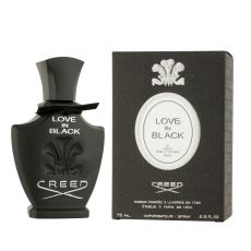 Parfym Damer Creed EDT Love In Black 75 ml