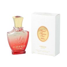 Parfym Damer Creed EDP Royal Princess Oud 75 ml