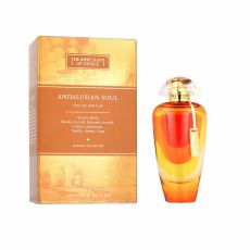 Parfym Unisex The Merchant of Venice Andalusian Soul EDP 100 ml