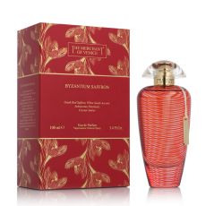 Parfym Unisex The Merchant of Venice EDP Byzantium ...