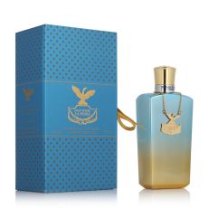 Parfym Herrar The Merchant of Venice EDP La Fenice ...