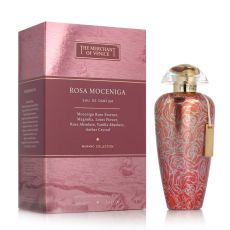 Parfym Damer The Merchant of Venice EDP Rosa Moceniga 100 ml