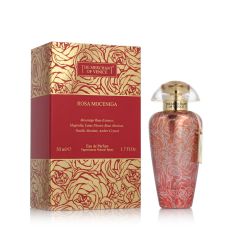 Parfym Damer The Merchant of Venice Rosa Moceniga EDP EDP 50 ml