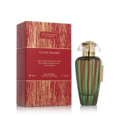 Parfym Unisex The Merchant of Venice EDP Mystic Incense 50 ml