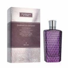 Parfym Herrar The Merchant of Venice EDP Damascus Desert 100 ml