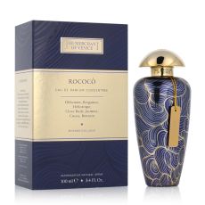 Parfym Unisex The Merchant of Venice EDP Rococò 100 ml