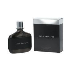 Parfym Herrar John Varvatos EDT John Varvatos for Men 75 ml