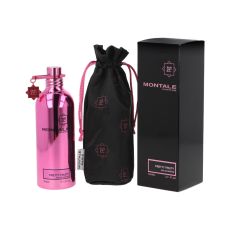 Parfym Unisex Montale EDP Pretty Fruity 100 ml