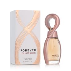 Parfym Damer Laura Biagiotti EDP Forever 30 ml