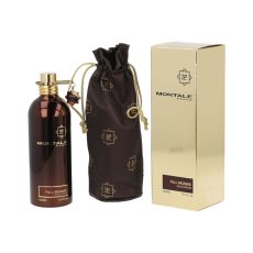 Parfym Unisex Montale EDP Full Incense 100 ml