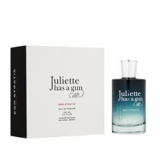 Parfym Unisex Juliette Has A Gun EDP Ego Stratis 1