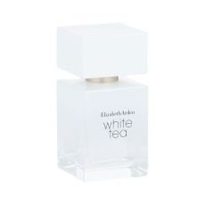 Parfym Damer Elizabeth Arden EDT White Tea 30 ml