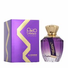 Parfym Damer Al Haramain Maryam EDP 100 ml