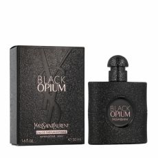 Parfym Damer Yves Saint Laurent EDP Black Opium Extreme 50 ml