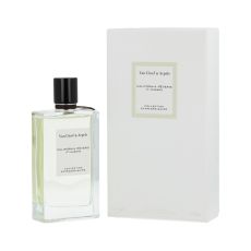 Parfym Damer Van Cleef & Arpels EDP California ...