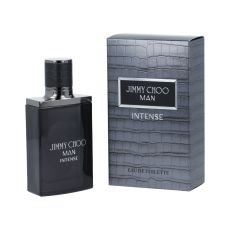 Parfym Herrar Jimmy Choo EDT Jimmy Choo Man Intens ...