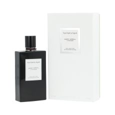 Parfym Unisex Van Cleef & Arpels EDP Ambre Imperial 75 ml