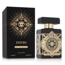 Parfym Unisex Initio EDP Oud For Greatness 90 ml