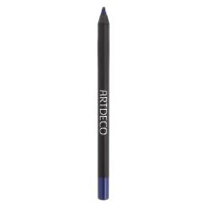 Ögonpenna Artdeco Soft Eye Nº 45 Cornflower Blue 1,2 g