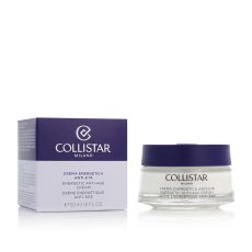 Anti-agingkräm Collistar Ger energi 50 ml