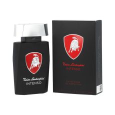 Parfym Herrar Tonino Lamborghini Intenso EDT 125 m