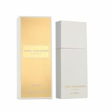 Parfym Herrar Giorgio Armani Code Homme Parfum EDP EDP 75 ml