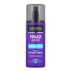 Styling-spray John Frieda Frizz-Ease Dream Curls 200 ml