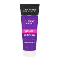 Anti-frizz Balsam John Frieda Frizz Ease 250 ml