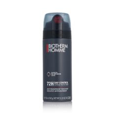 Deodorantspray Biotherm Homme 150 ml