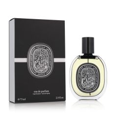 Parfym Unisex Diptyque Eau Capitale EDP 75 ml