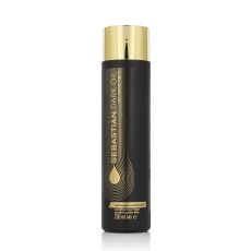 Balsam Sebastian Dark Oil Fuktgivande 250 ml