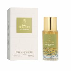 Parfym Unisex Parfum d'Empire EDP Eau de Gloire 50 ml