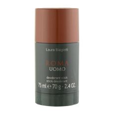 Deodorantstick Laura Biagiotti Roma 75 ml